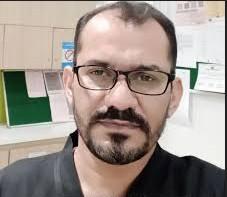 Dr. Afzal Shahzad